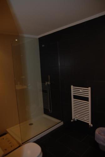 Apartamento Enol Cangas de Onis Luaran gambar