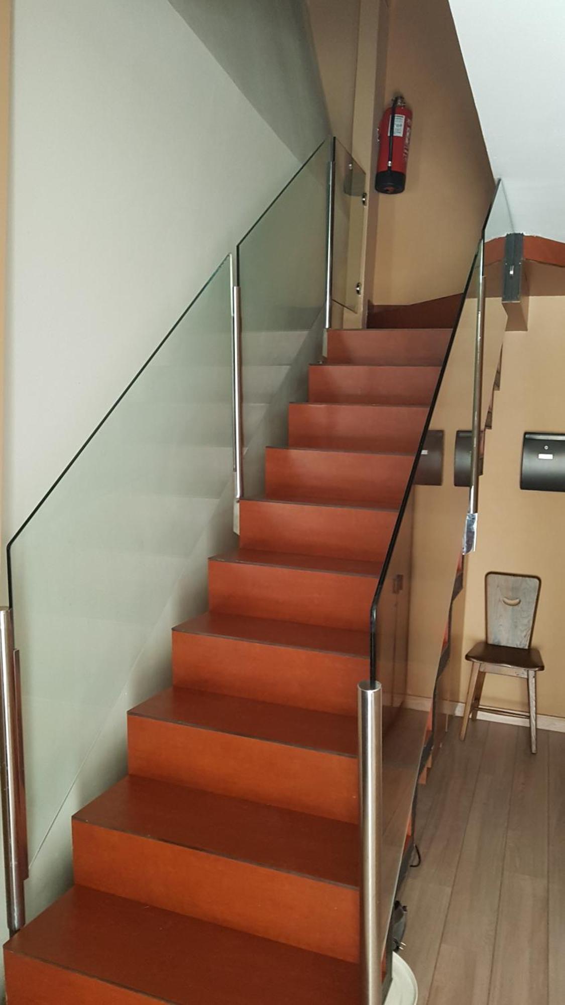 Apartamento Enol Cangas de Onis Luaran gambar